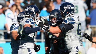 Next Story Image: Wilson directs game-winning drive as Seahawks end skid